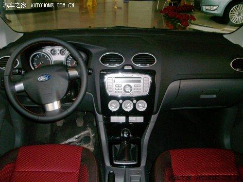 �����l(f��)�� ���ظ���˹SVP܇�ͽ��հl(f��)�� ��܇֮��