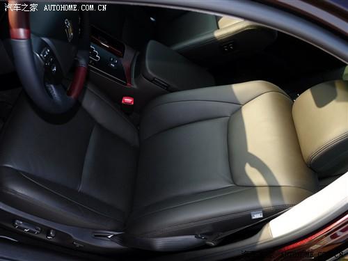 ��܇֮�� һ���S�� �ʹ� 2010�� 3.0 ������