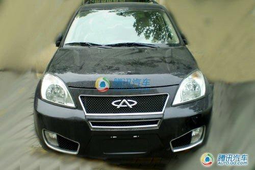 �����������܇�� ������DR������� ��܇֮��