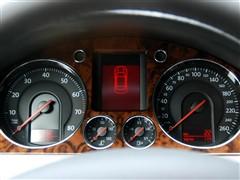 ��܇֮�� һ��-�� �~�v 09�� 2.0tsi dsg���A��