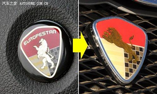 ��(��i)ɏ�f(shu��)-�Ҟ��\(y��n)��(d��ng)������ԇ�{��(gu��)�a(ch��n)ɏ��L3 ��܇֮��