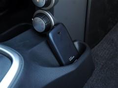 ��܇֮�� ɏ����܇ ɏ��l3 09�� at���A��