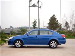 ��܇֮�� �Ϻ��� ���� 08�� 1.6 �Ԅ�Ʒ܎��