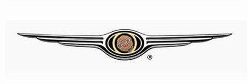 �l(f��)����LOGO ���R˹�չ��������(f��)�dӋ�� ��܇֮��