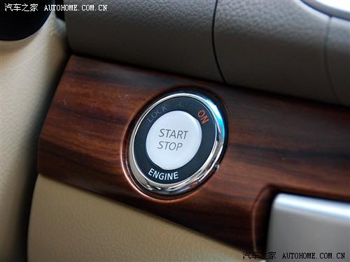 ��܇(ch��)֮�� �|�L(f��ng)�ծa(ch��n) ��[ 08�� 2.5l xl �I(l��ng)�Ȱ�