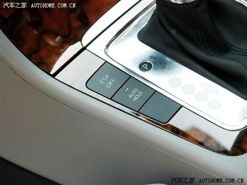 ��܇(ch��)֮�� һ��-�� �~�v 09�� 2.0tsi dsg���A��