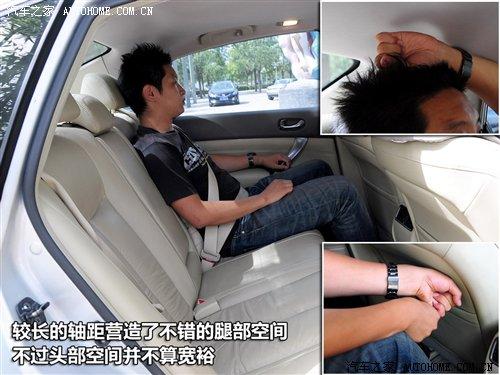 �x܇��Ҫ���e�T���ծa(ch��n)��[���ȴ��~�v ��܇֮��