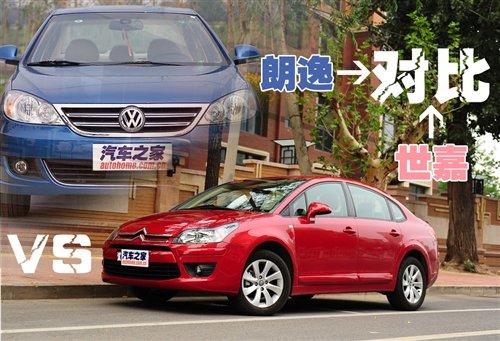 �l���m�ϼ�����12�fԪ����PK�������� ��܇֮��