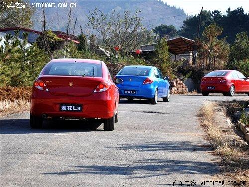 ��ɏ�f-�Ҟ��\�Ӷ�����ԇ�{���a(ch��n)ɏ��L3 ��܇֮��