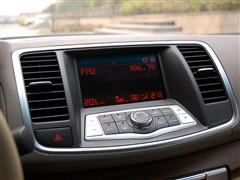 ��܇֮�� �|�L(f��ng)�ծa(ch��n) ��[ 08�� 2.5l xl �I(l��ng)�Ȱ�