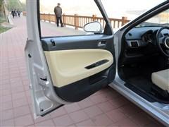 ��܇֮�� ɏ����܇ ɏ��l3 09�� at���A��