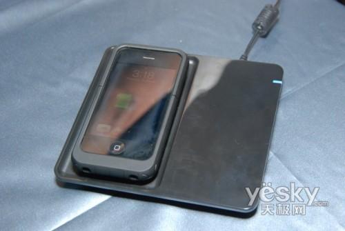 ���˱؂���Iphone ��߅���Ѽ���