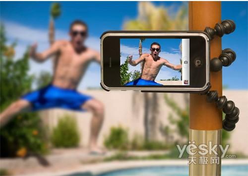 ���˱؂���Iphone ��߅���Ѽ���