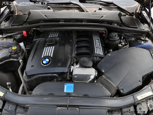 ��܇(ch��)֮�� �A�����R ���R3ϵ 09�� 325i���A��