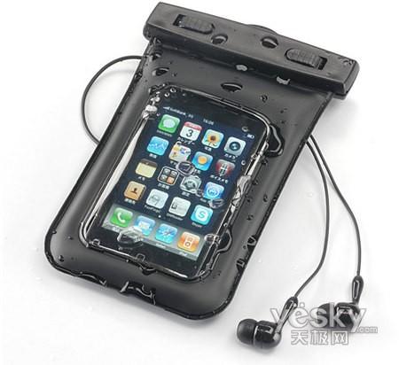 ���˱؂���Iphone ��߅���Ѽ���