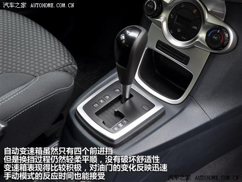 ��܇֮�� �L������ �¼����A 09�� �Ɏ� 1.5�Ԅ�(d��ng)�\(y��n)��(d��ng)��