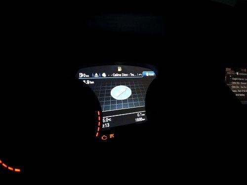 �¼��g(sh��)�y(c��) ȫ�W��A8����·ԇ�ع� ��܇(ch��)֮��