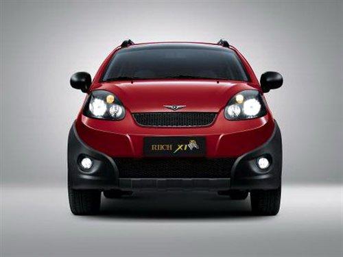 �A(y��)�ۃr(ji��)6-7�fԪ ����X1���ڱ���15������ ��܇֮��