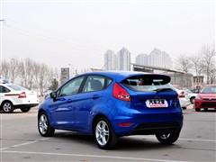 ��܇֮�� �L������ �¼����A 09�� �Ɏ� 1.5�Ԅ�(d��ng)�\(y��n)��(d��ng)��