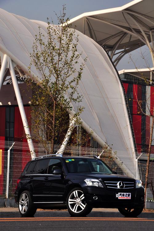 ԽҰ����һ�ӏ�(qi��ng)�� ���YGLK 350ԽҰ�y(c��)ԇ ��܇(ch��)֮��