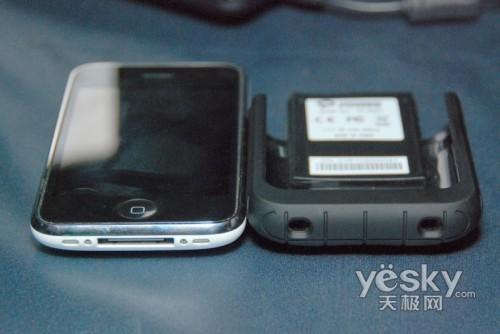 ���˱؂���Iphone ��߅���Ѽ���