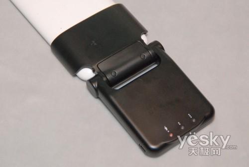 ���˱؂䣡Iphone ��߅���Ѽ���