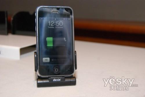 ���˱؂���Iphone ��߅���Ѽ���