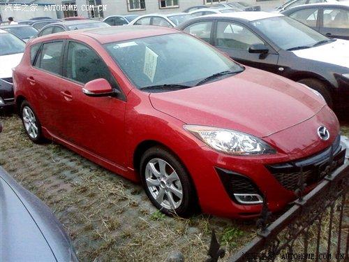 CX-7�I� ����R���_��������܇�R�� ��܇֮��