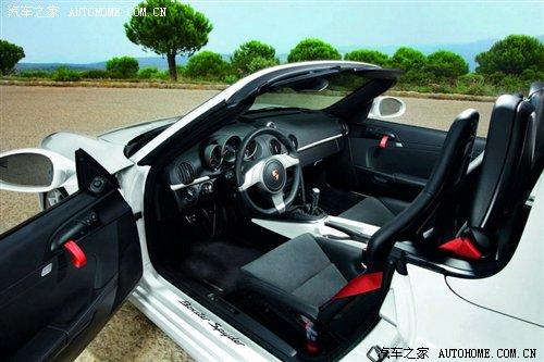 ���°l(f��)�� ���r(sh��)��Boxter�����وD�ع� ��܇֮��