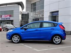 ��܇֮�� �L������ �¼����A 09�� �Ɏ� 1.5�Ԅ�(d��ng)�\(y��n)��(d��ng)��