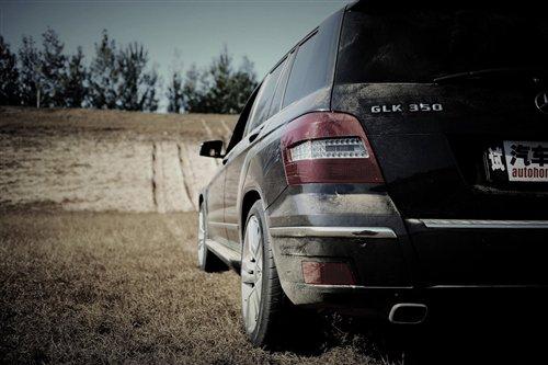 ԽҰ����һ�ӏ�(qi��ng)�� ���YGLK 350ԽҰ�y(c��)ԇ ��܇(ch��)֮��