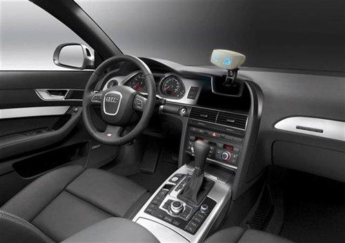 �¼��g(sh��)�y(c��) ȫ�W��A8����·ԇ�ع� ��܇(ch��)֮��