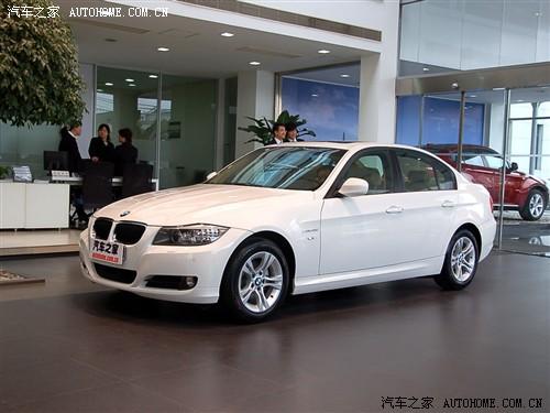 ��܇(ch��)֮�� �A�����R ���R3ϵ 09�� 320i���A��