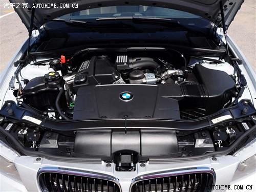 ��܇(ch��)֮�� �A�����R ���R3ϵ 2010�� 320i�r(sh��)����