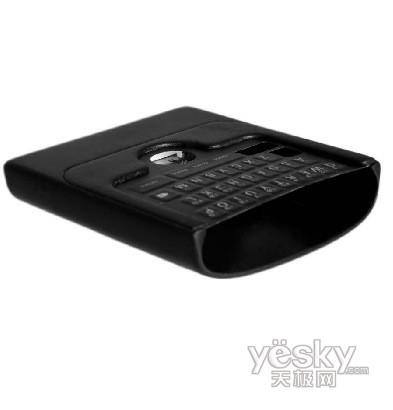 ���˱؂䣡Iphone ��߅���Ѽ���