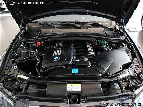 ��܇(ch��)֮�� �M(j��n)�ڌ��R �M(j��n)�ڌ��R3ϵ 07�� 330i�p�T(m��n)�I��܇(ch��)