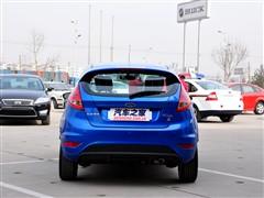 ��܇֮�� �L������ �¼����A 09�� �Ɏ� 1.5�Ԅ�(d��ng)�\(y��n)��(d��ng)��