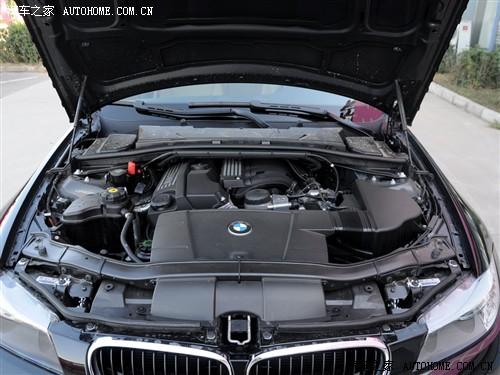 ��܇(ch��)֮�� �A�����R ���R3ϵ 2010�� 318i�I(l��ng)����