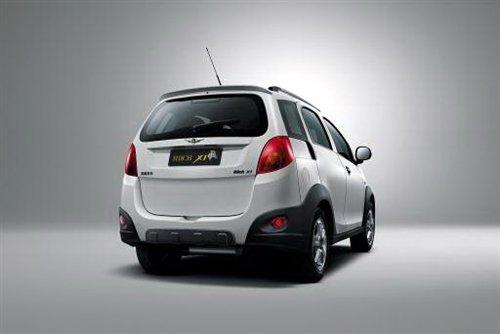 �A(y��)�ۃr(ji��)6-7�fԪ ����X1���ڱ���15������ ��܇֮��