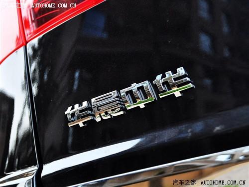 ��܇(ch��)֮�� �A�����A ���A�E��fsv 09�� 1.5mt���A��