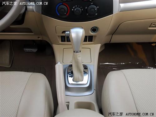 ��܇֮�� ������܇ ��3 07�� 2.0 �Ԅ�(d��ng)���A��