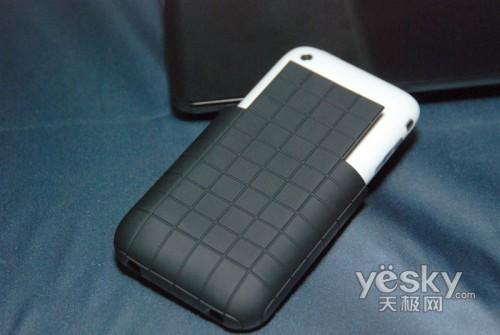 ���˱؂䣡Iphone ��߅���Ѽ���