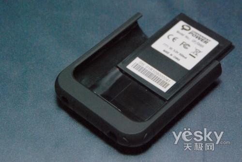 ���˱؂���Iphone ��߅���Ѽ���