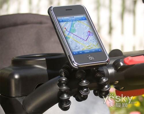 ���˱؂���Iphone ��߅���Ѽ���