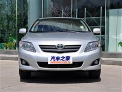 ��܇֮�� һ���S�� ���_�� 09�� 1.8 glx-i�؄e�o(j��)��� mt