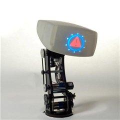 �¼��g(sh��)�y(c��) ȫ�W��A8����·ԇ�ع� ��܇(ch��)֮��