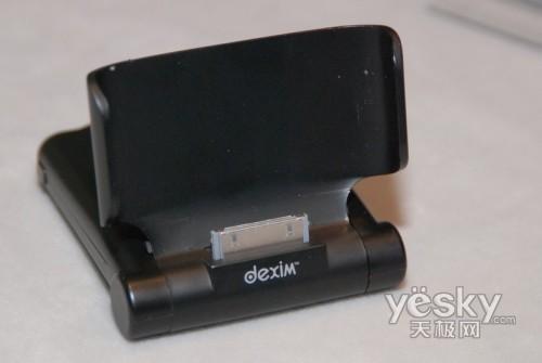 ���˱؂���Iphone ��߅���Ѽ���