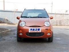 ��܇֮�� ������܇ ����qq 3 07�� 1.1 �Ԅ����m��