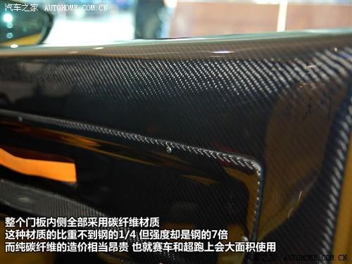 ��܇֮�� �M(j��n)�ڴ� scirocco�п� 09�� 2.0 tsi ���A��