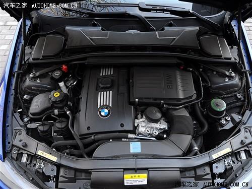 ��܇(ch��)֮�� �M(j��n)�ڌ��R �M(j��n)�ڌ��R3ϵ 09�� 335i